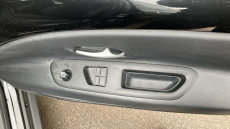 Toyota Aygo X 1.0 VVT-i Pure 5dr Auto Petrol Hatchback